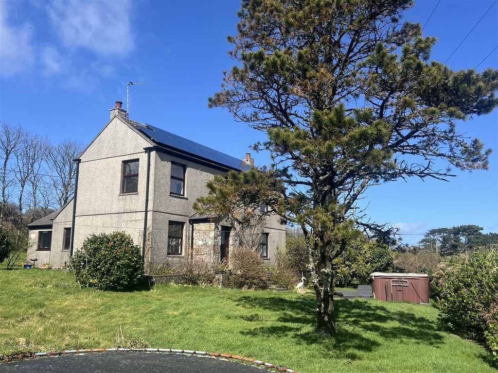Property photo 1 of 35 Elevations