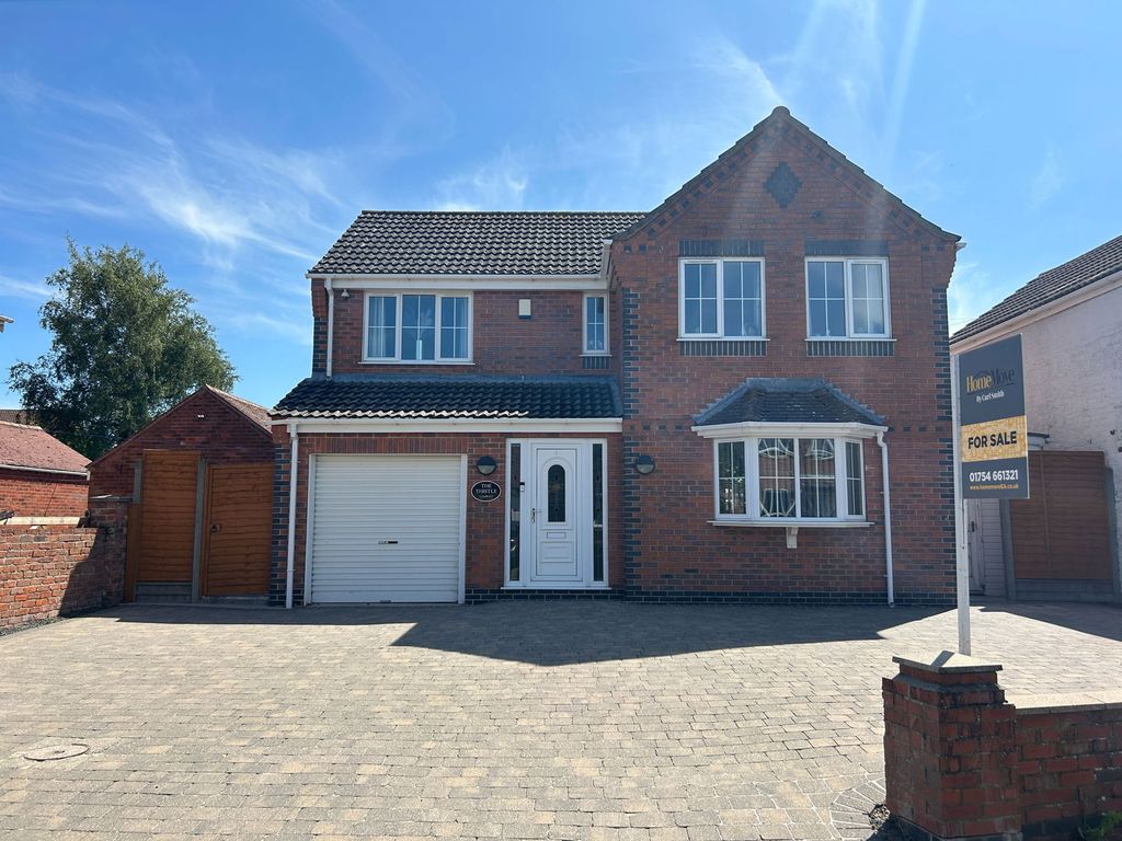 Property photo 1 of 30