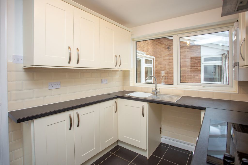 Property photo 3 of 19 Img_6277