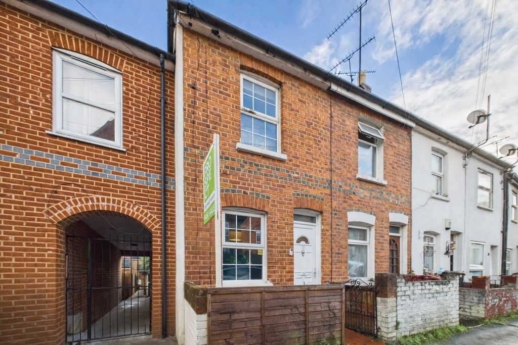 Property photo 1 of 8 Picture No. 01