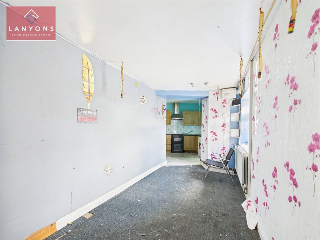 Property photo 3 of 11 Picture No. 07