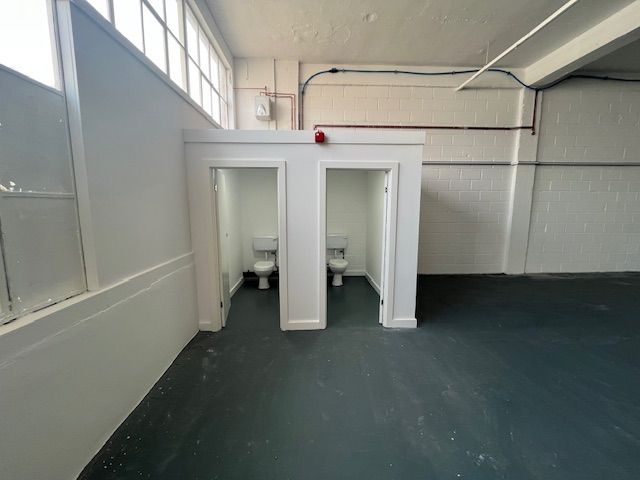 Property photo 3 of 4