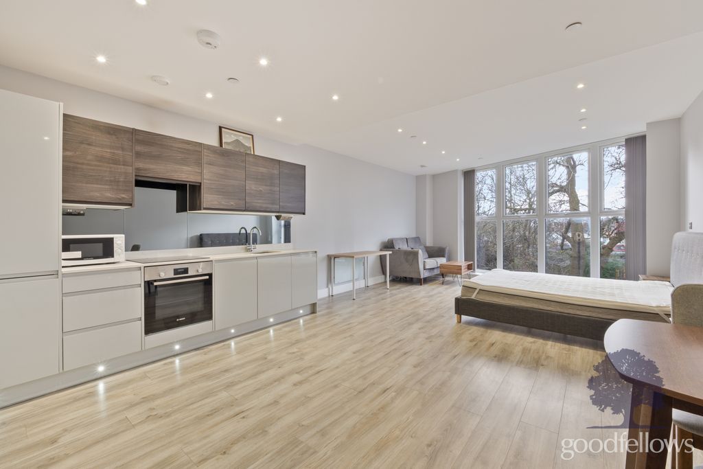 Property photo 2 of 10 Picture No. 02