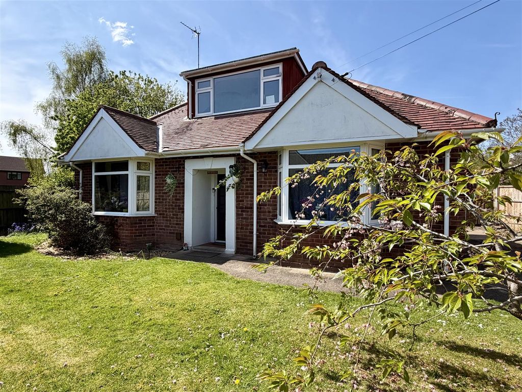 Property photo 1 of 15