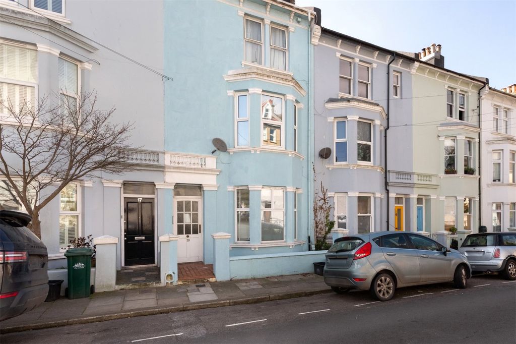 Property photo 1 of 18 Picture No. 07