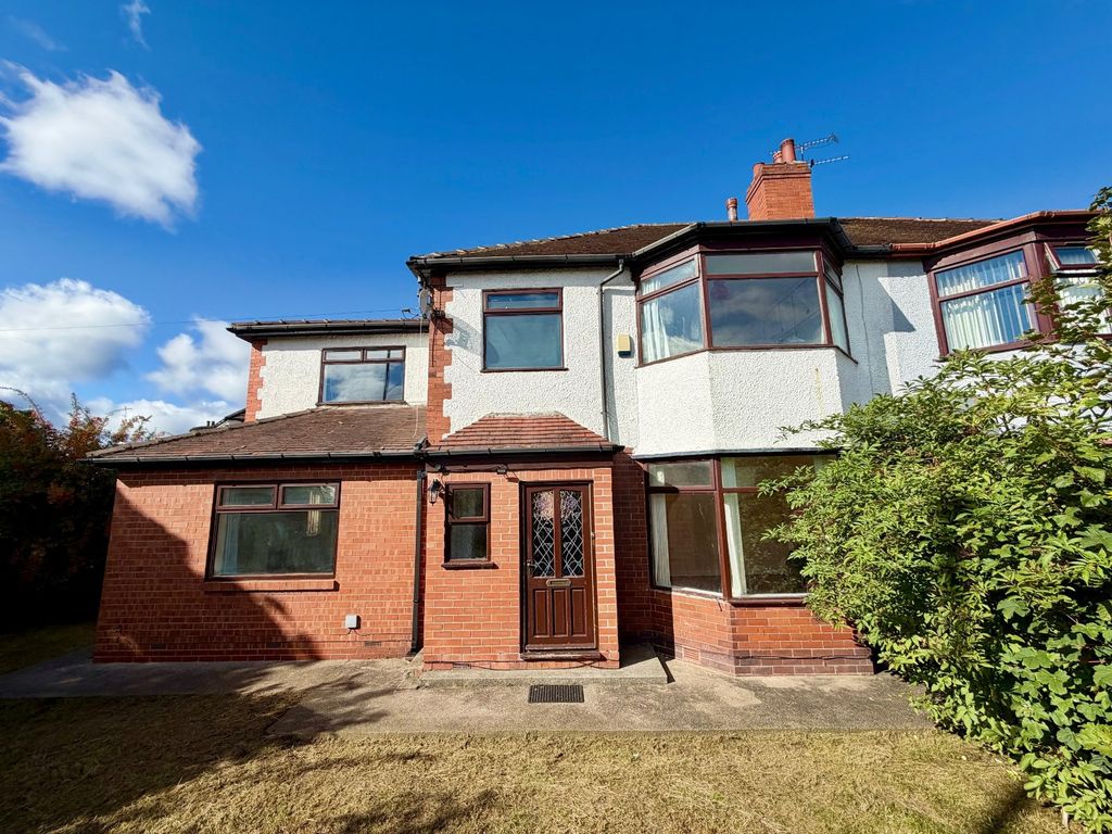 Property photo 1 of 14 Picture No. 24