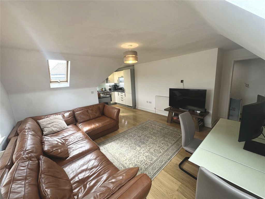Property photo 2 of 13 Picture No. 42