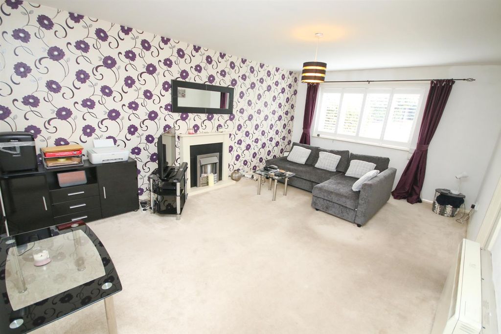 Property photo 3 of 11 Img_3703.Jpg