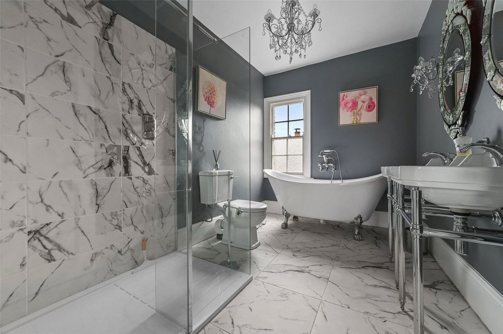 Additional image 11 of 4 bed detached house for saleMeadow Lane, Newhall, Harlow, Essex CM17