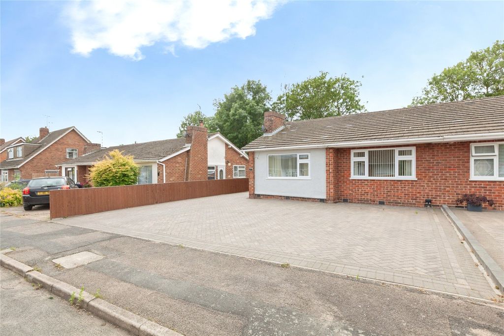 Property photo 1 of 14 Picture No. 15