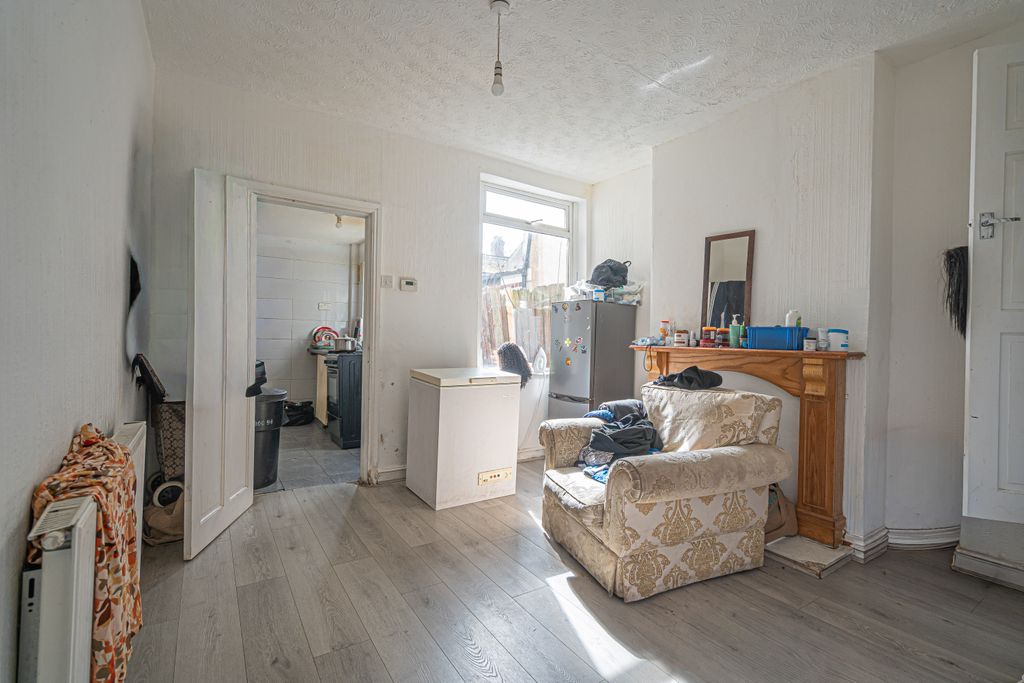 Property photo 3 of 9 20260326-Dsc0862920260326