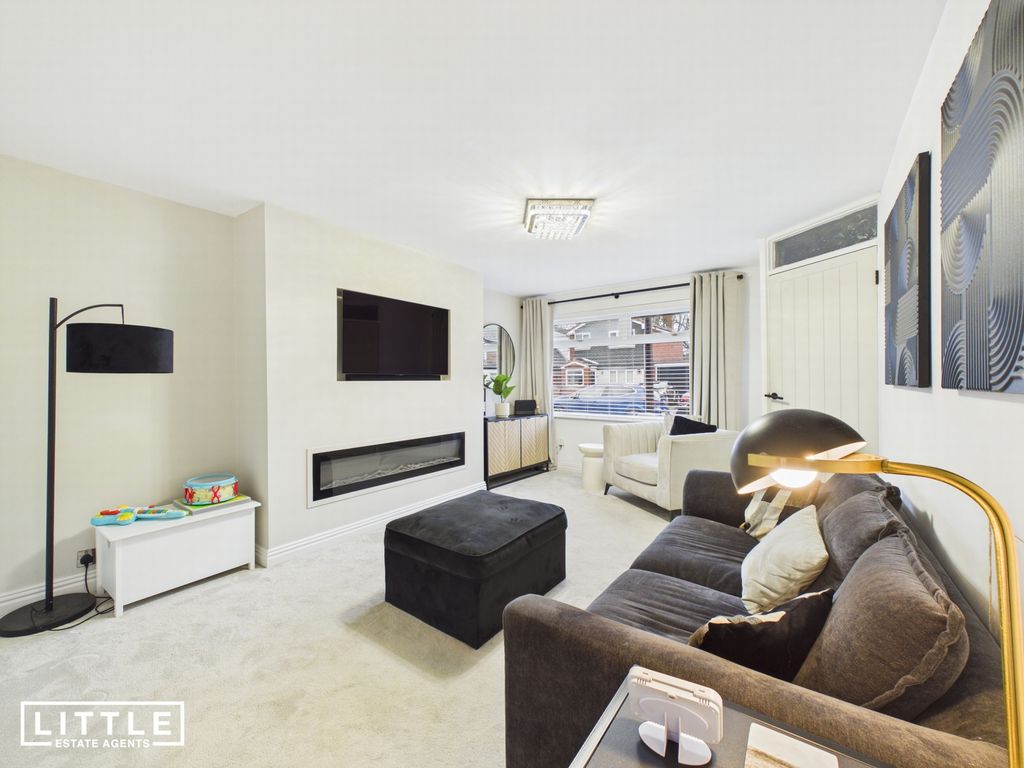 Property photo 2 of 24 Photo 1