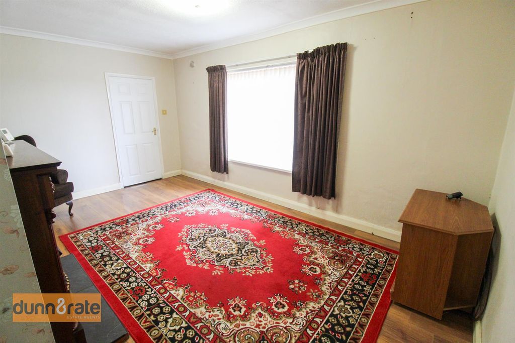 Property photo 3 of 21 Img_6864.Jpg