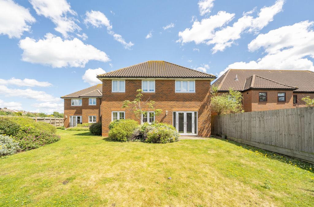 Property photo 3 of 17 1476855-8-6A28146...