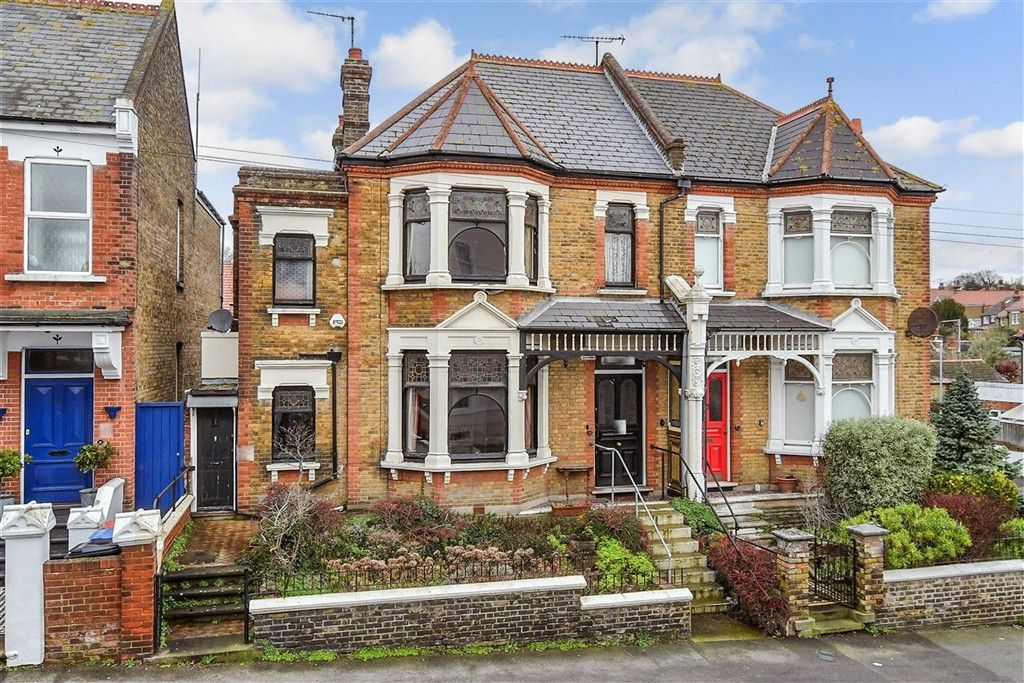 Property photo 1 of 22 Front...(Web)