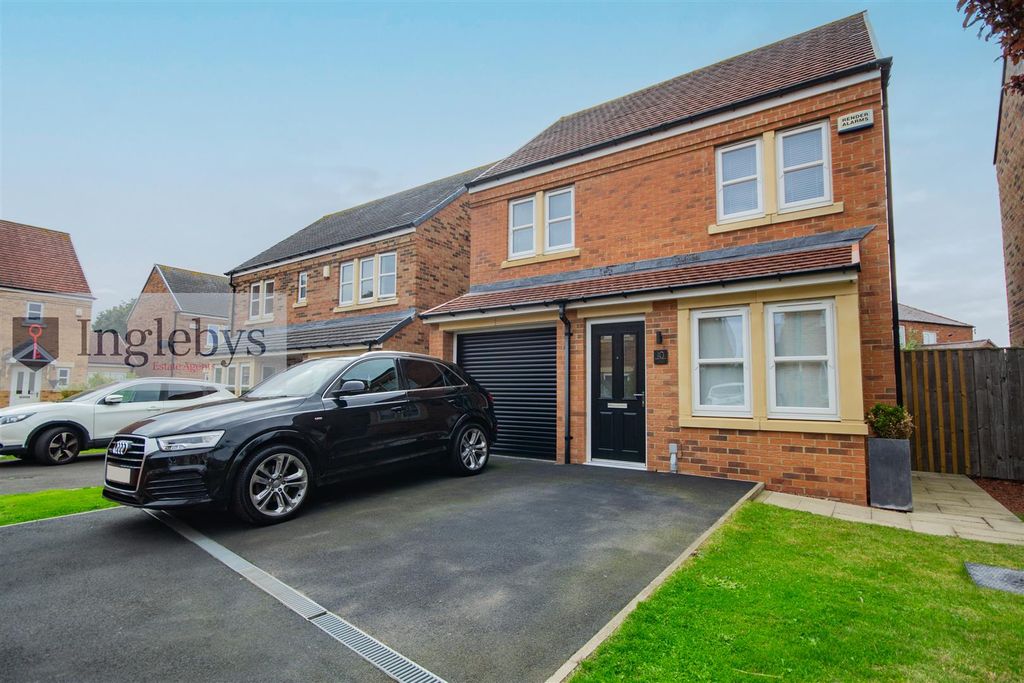 Property photo 2 of 38