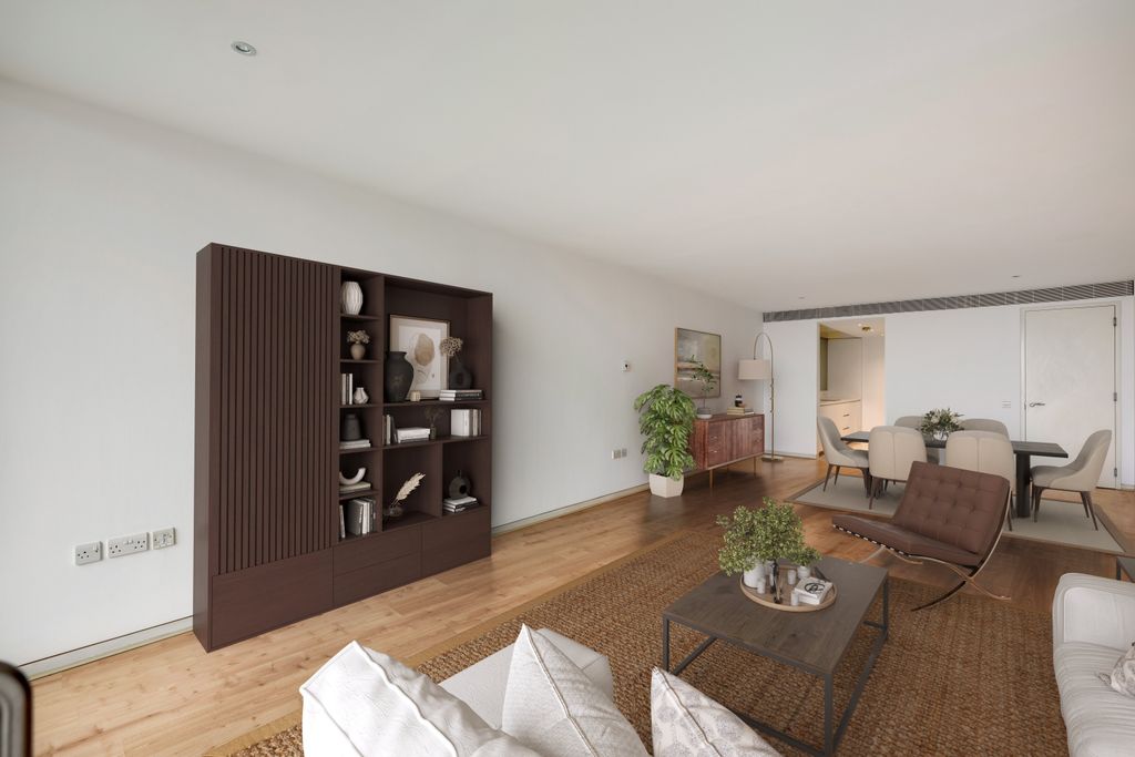 Property photo 3 of 30 7