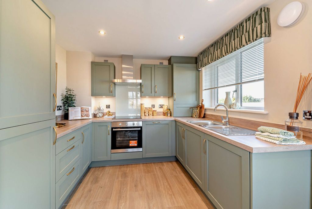 Property photo 3 of 10