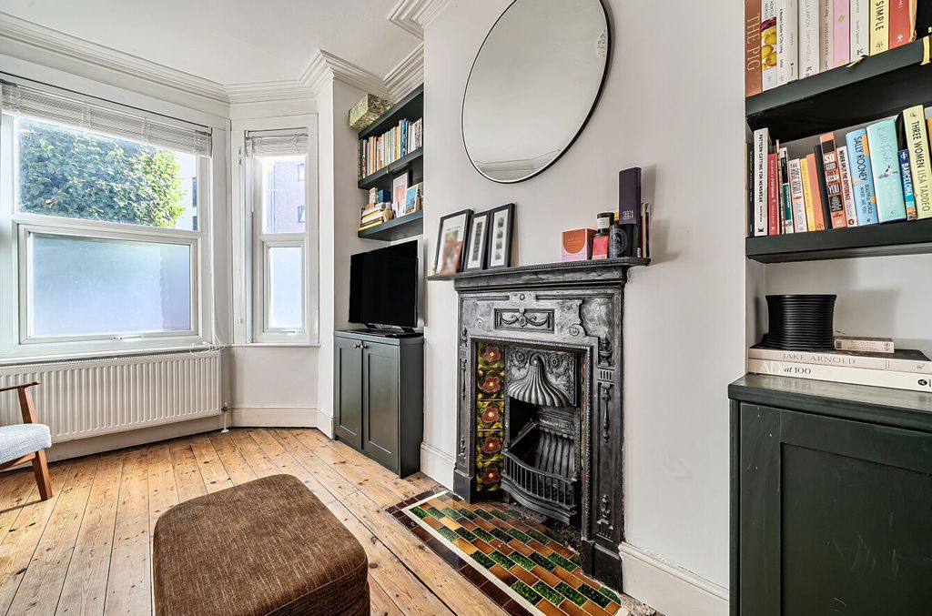 Property photo 3 of 14 1358059-8-68d16A0...