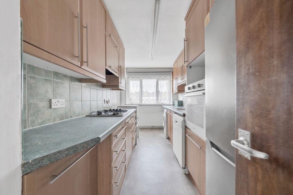 Property photo 3 of 12 Picture No. 09