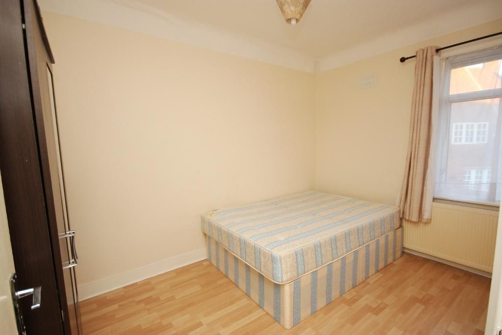 Property photo 3 of 7 Photo 3