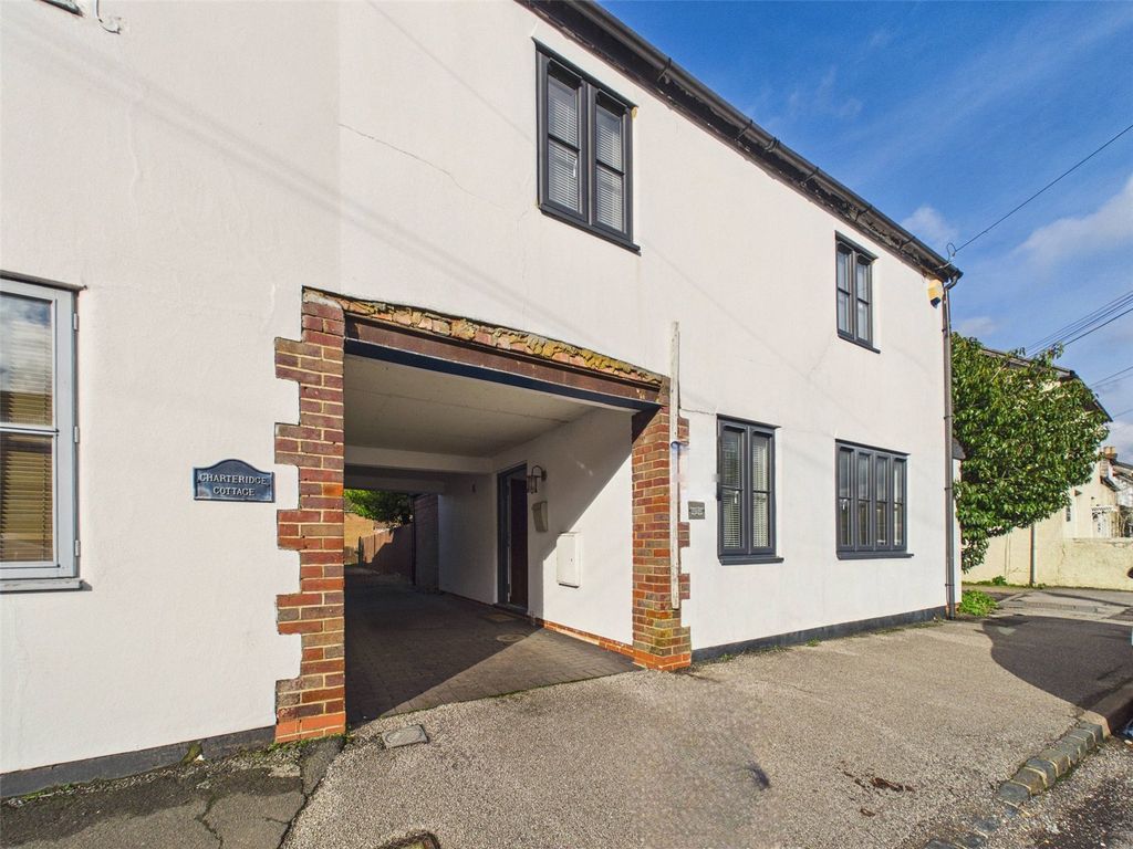 Property photo 1 of 16 Front