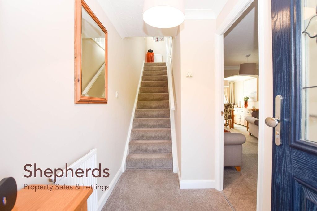 Property photo 2 of 30 Dsc_0697.Jpg