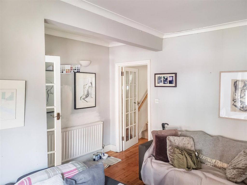 Property photo 3 of 11 22-08-2025__14-43-00_Lroom1.Fagyy.Jpg