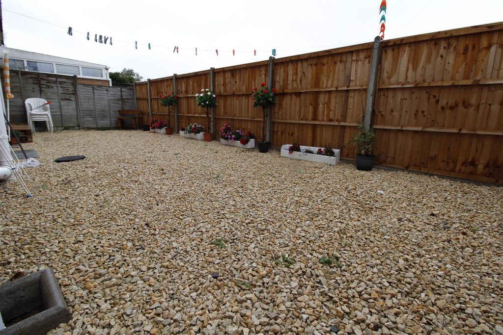 Property photo 3 of 9 _Mg_9127.Jpg