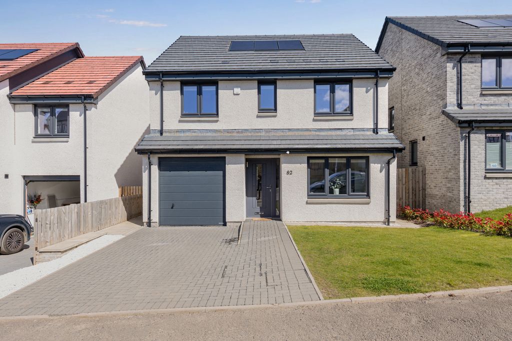 Property photo 1 of 21 Primary Property Image