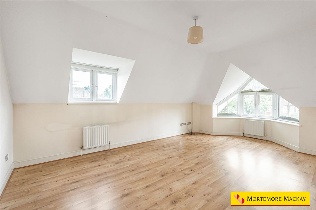 Property photo 2 of 13 1_81227_Watermarked.Jpg