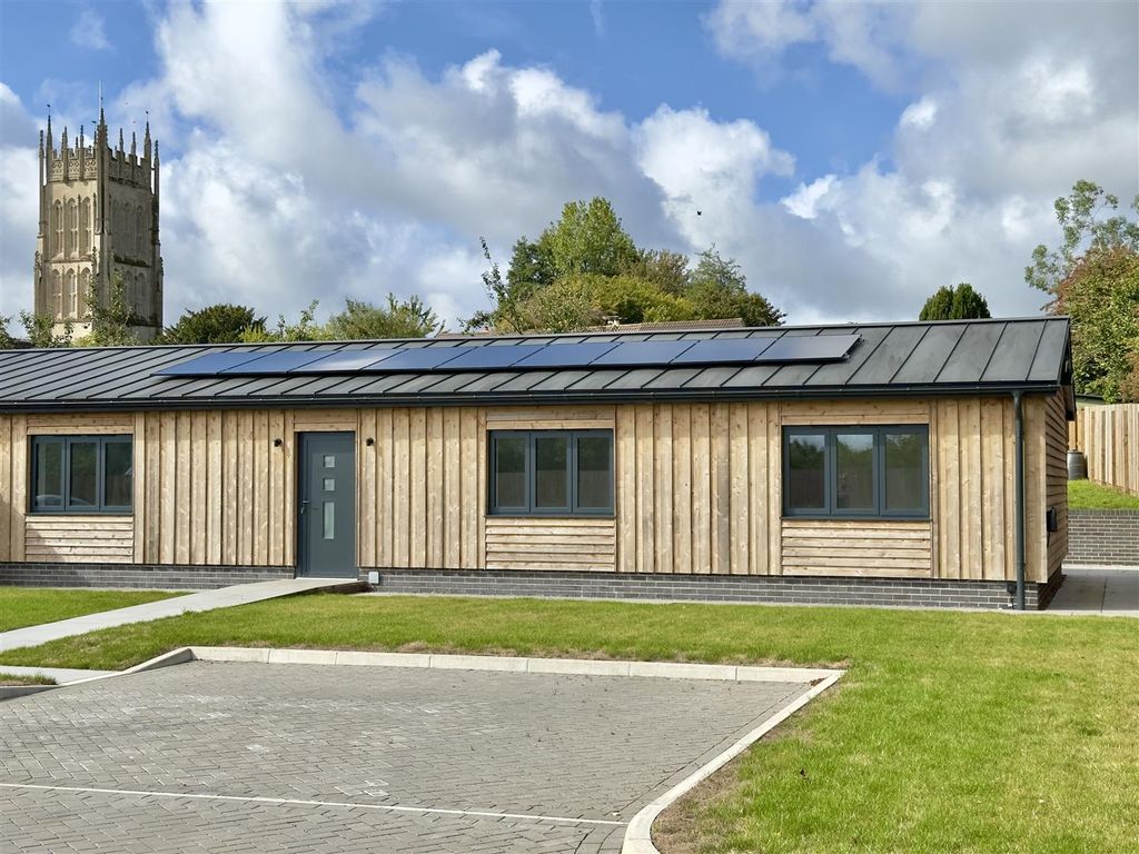 Property photo 1 of 18 Img_9791.Jpeg