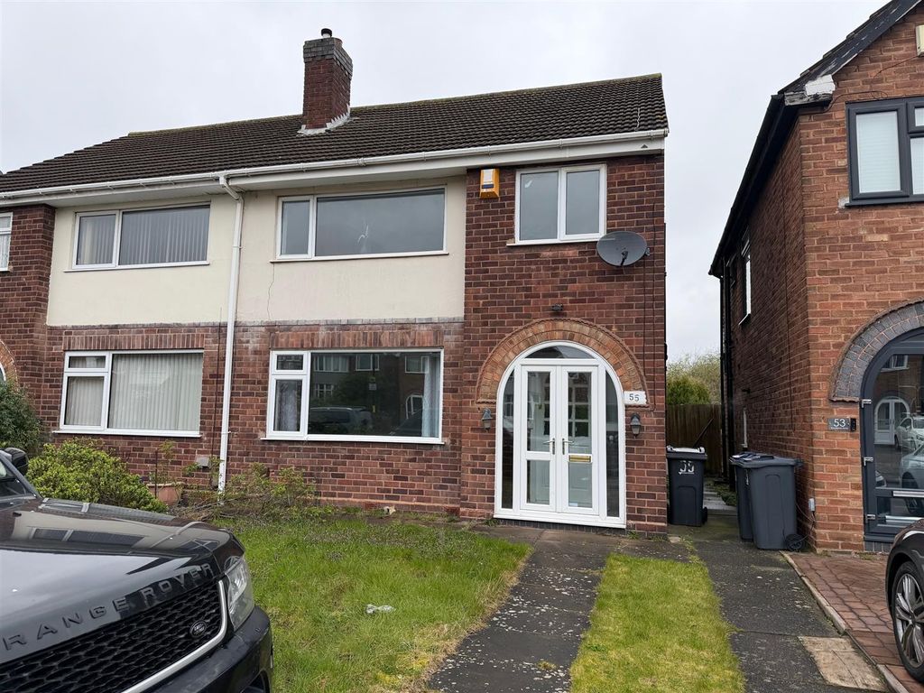 Property photo 1 of 10 Unknown.Jpeg