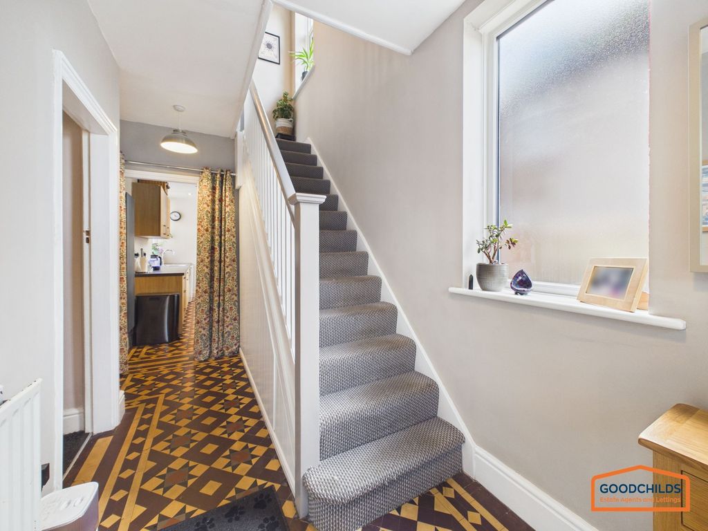 Property photo 2 of 24