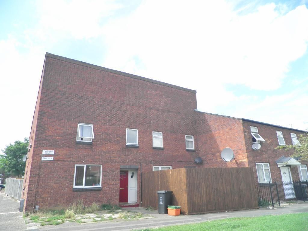 Property photo 1 of 1 Front