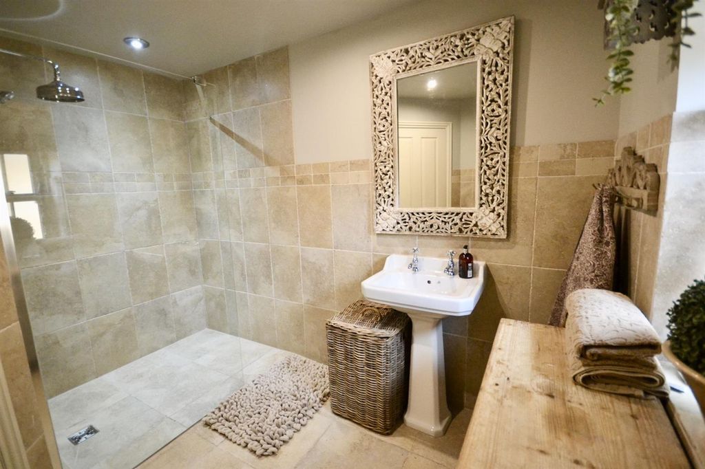 Additional image 19 of 4 bed semi-detached house for saleMelbourne Road, Ibstock LE67