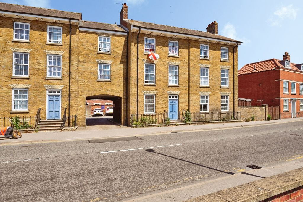 Property photo 1 of 7 Pbox-Img.Jpg
