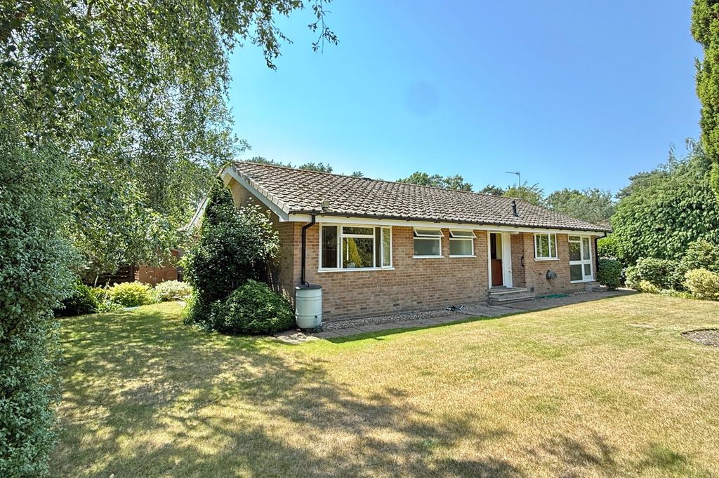 Property photo 2 of 20 Gallery