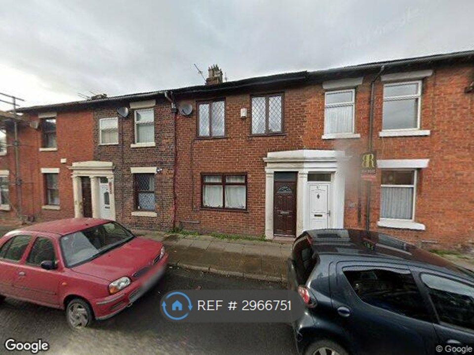 Property photo 1 of 1