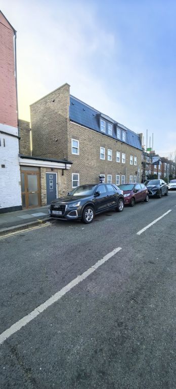 Property photo 1 of 5 Gallery