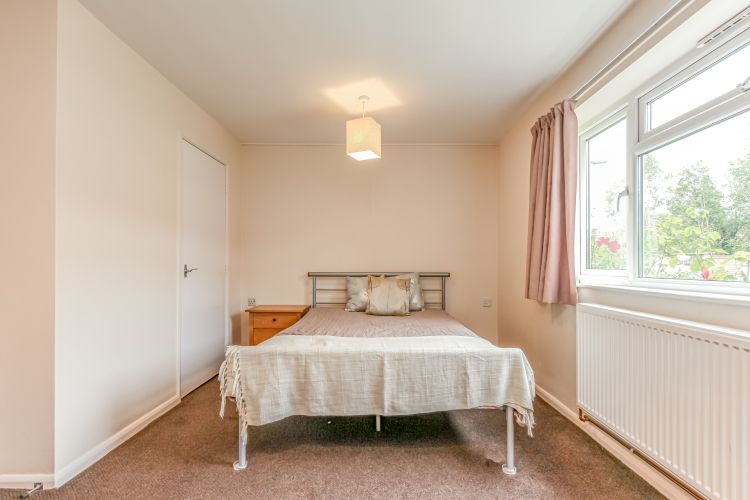Property photo 2 of 5 111421