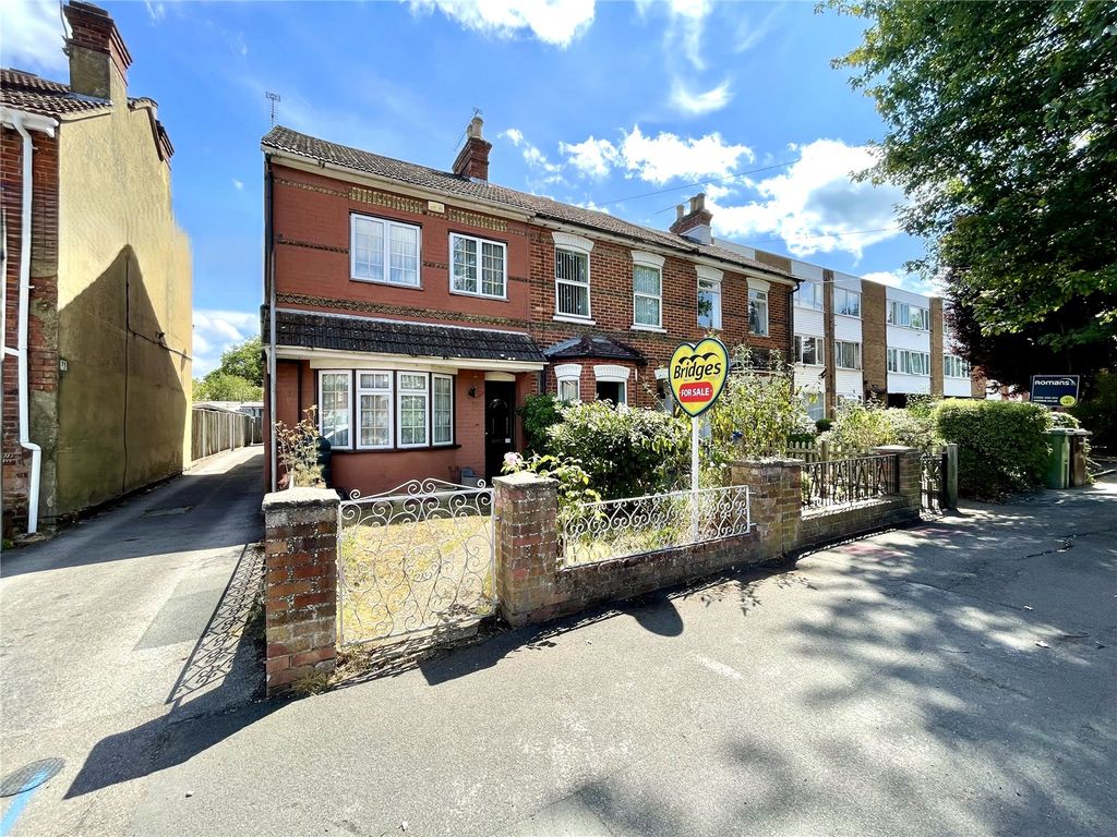 Property photo 1 of 9 Picture No. 36