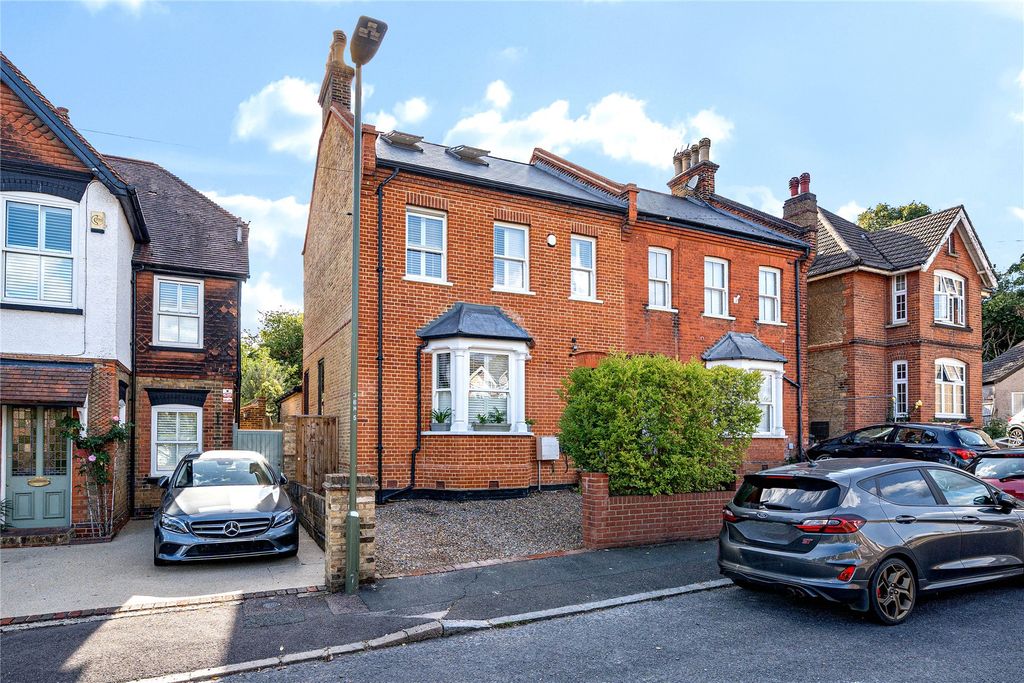 Property photo 1 of 26 Picture No. 70