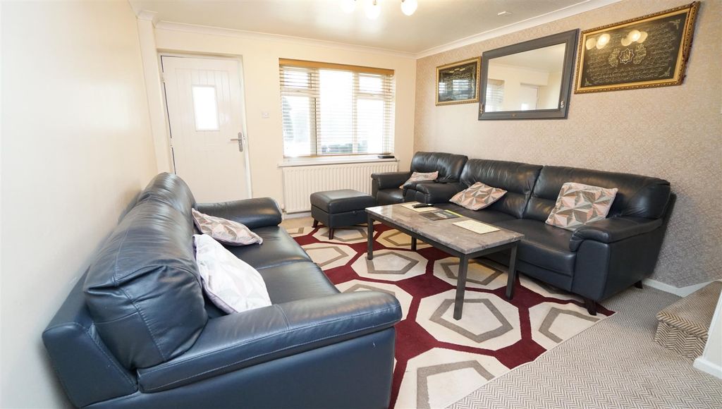 Property photo 2 of 11 Dsc08609.Jpg