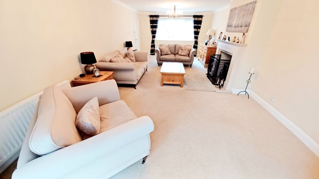 Property photo 2 of 31 20260212_134101