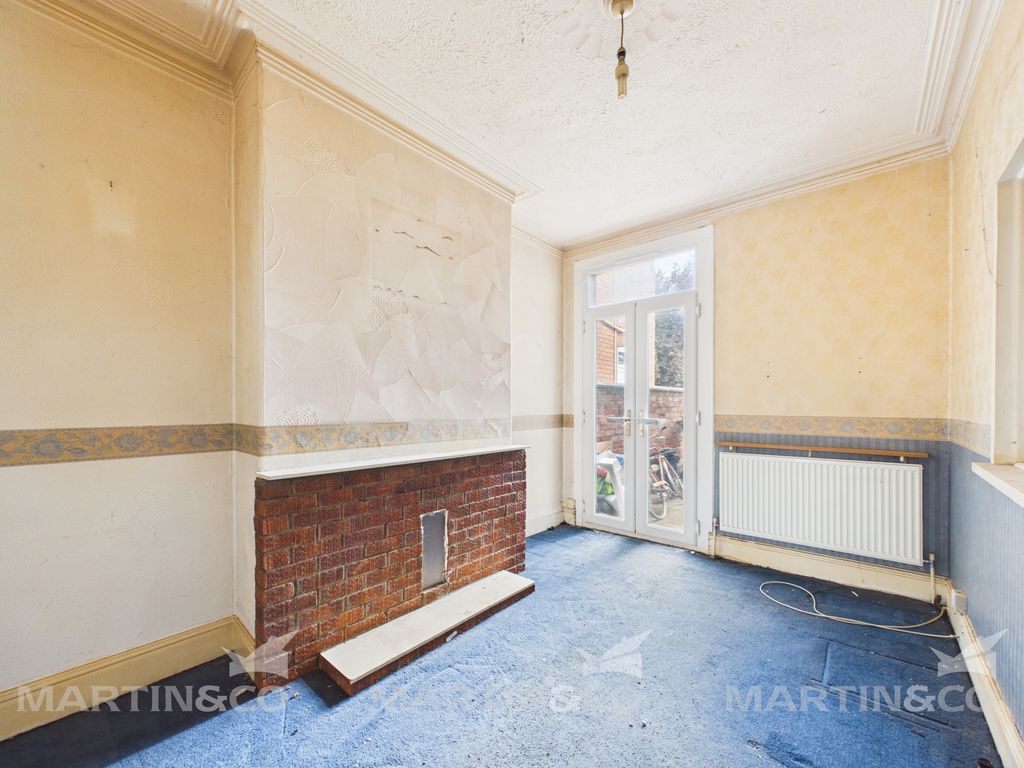 Property photo 3 of 9 Cam02406G0-Pr0691-Still003