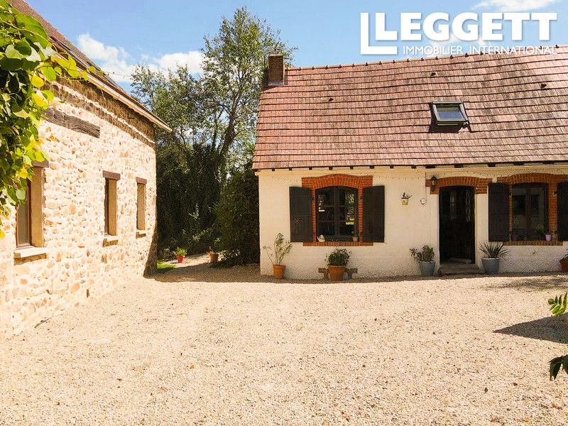 Property photo 1 of 10