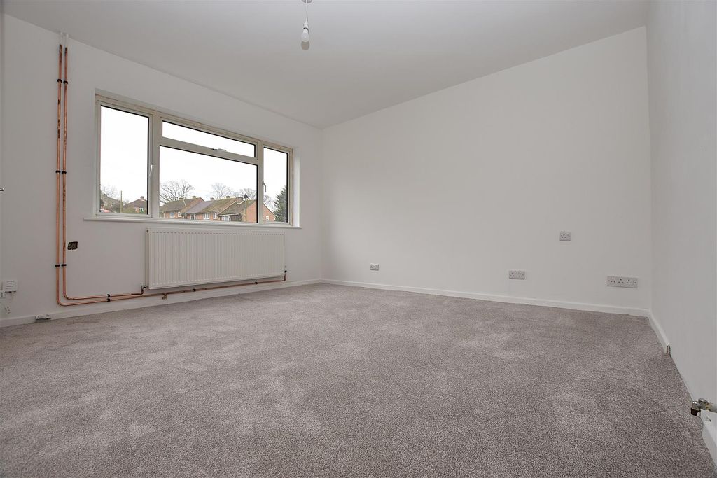 Property photo 3 of 13 Dsc_0817.Jpg