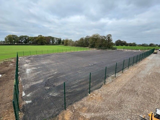 Property photo 1 of 8 Photo 3