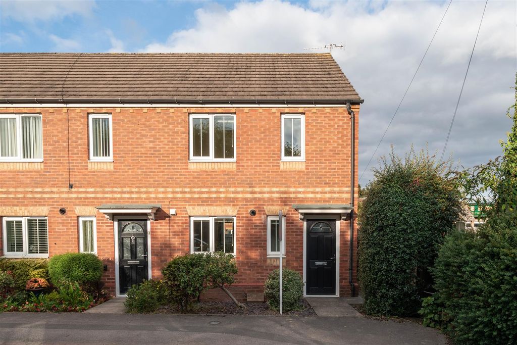 Property photo 1 of 16 Externals-3.Jpg